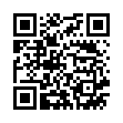 QR AMEDA VENTIL WEISS