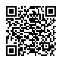 QR HERBORIST DUFTSTEIN EINZEL ASS