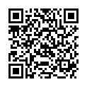 QR HERBORISTERIA WINDLICHT ZYLIND