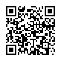 QR HERBORIST LEBKUCHENGEWUERZ