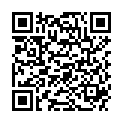 QR MOLLELAST FIXIERBDE 10CMX4M