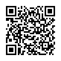 QR Морга Клубника-Ревень-Агава фруктовый спред Био 175 г