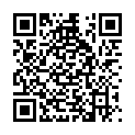 QR TAOASIS THYMIAN PASTILLEN