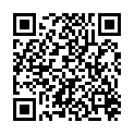 QR ZWICKY MAISGRIESS GROB