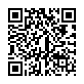 QR LUTZ MAUD KINDERPFL PFERDEFANS