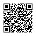 QR VANADIS TOMATENMARK PASSATA DE