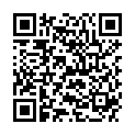 QR ISSRO KNABBER MIX AKT