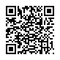 QR TAHITI DUSCH VANILLE FL