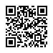 QR BZ TRICHTER PARFUM