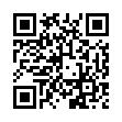 QR FA DEO SPORT