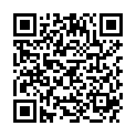 QR LENSCARE AUFBEW BEHAELT PEROXY