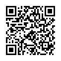 QR MAIMED MULLKOMPRESSEN 5X5CM 50