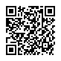 QR PHYTO ACONITUM NAPELLUS 30