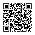 QR PHYTO BERBERIS VULGARIS D6