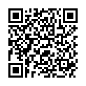 QR BALKE SCHNIT HEIDELB MAND VANI