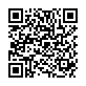 QR LARBRE VERT GESCHIRRSP BIRN FR