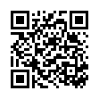 QR HARA NANO KUECHENIGEL