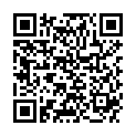 QR LEINSAMEN KNOSPE CH