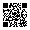 QR HERBSELECT HOT BARBECUE BIO