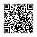 QR ISSRO ANANASSTUECKLI