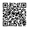 QR OMBAR SCHOKOLADE GOJIBEEREN