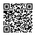 QR OMBAR SCHOKOLADE KOKOSMILCH