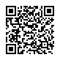 QR SUN SNACK ANANASMARKMEDAILLONS