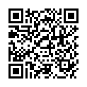 QR SUPER WHITE ZAHNBUERSTE MEDIUM