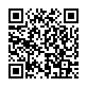 QR TOPPITS ZIPPER ALLZWECKBEUTEL