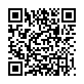 QR EISENHUT WACHOLDER LATWERGE