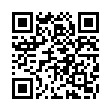 QR FA SHOWER BALI KISS