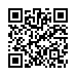 QR HTM FARBEN+BECHER