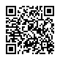 QR MR MUSCLE GLASKERAMIKREINI