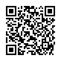 QR BRAUN INTRAF AIR P BRUDE