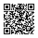 QR BIOVIT STREUWUERZE BIO