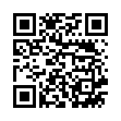 QR ISSRO CRANBERRIES