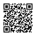 QR MORGA TRIO BIO HAFERCREMESUPPE