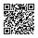 QR RICO LAUGENPULVER BTL 250 G