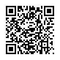 QR BECKMANN FLECKEN DEO&SCHWEISS