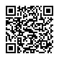 QR HERBORISTERIA DUFTKERZE RETRO