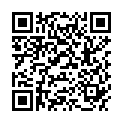 QR STELLA MILCHSCHOKO NECT/HASELN