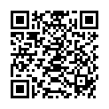 QR ELITE BRILLENPUTZTUECHLEIN FSC