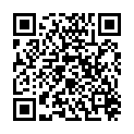 QR SOYANA SWISS CER GERST DRI BIO