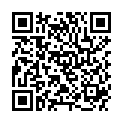 QR HERBSELECT ZIMT BIO