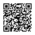 QR PLANTASEL KRAEUTERSALZ BIO DS