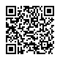 QR BIOTTA SELLERIE BIO FL