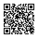 QR HERBORIST BIRNBROTGEWUERZ