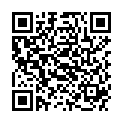 QR HERBORIST FLEISCH+GRILLGEWUERZ