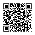 QR HERBORIST KUEMMEL GEMAHLEN