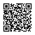 QR HERBORIST MOHNSAMEN